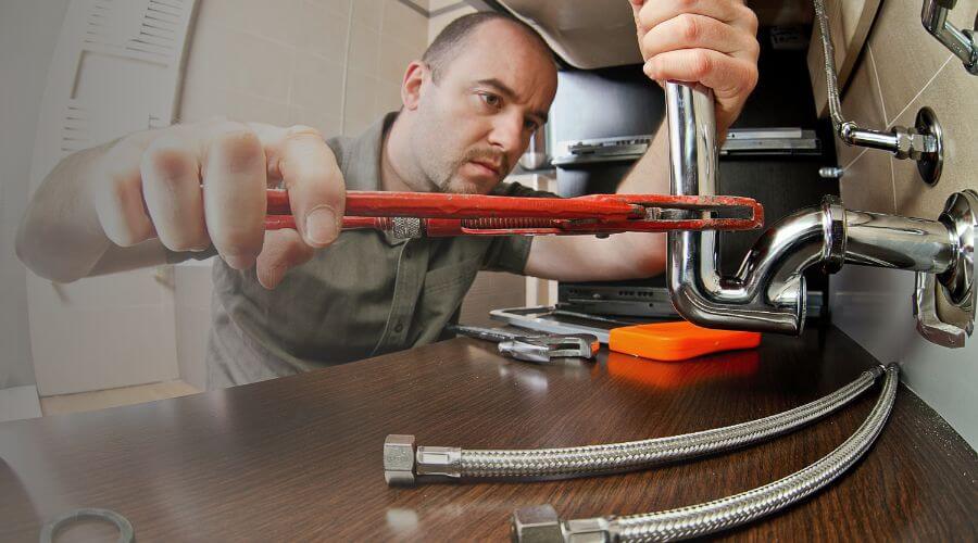 Professional same day plumber in Robson, WV